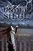 Kaitty Lorenz: Under Siege