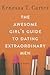 The Awesome Girl's Guide to...