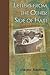 Letters from the Other Side of Haiti: A Long Way Down