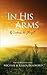 In His Arms