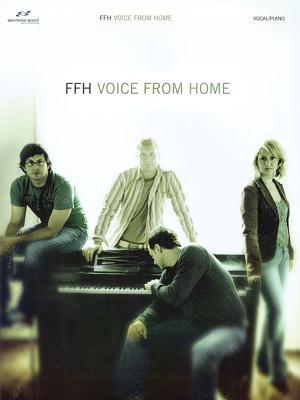 FFH - Voice From Home