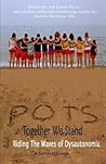 POTS - Together W...