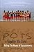 POTS - Together We Stand by Jodi Epstein Rhum