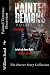 Painted Demons: Possession ...