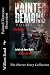 Painted Demons by William Rand