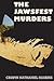 The JAWSfest Murders