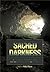Sacred Darkness: A Global Perspective on the Ritual Use of Caves