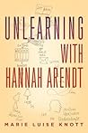 Unlearning with H...