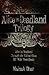 Alice In Deadland Trilogy (...