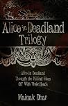 Alice In Deadland...