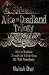 Alice In Deadland Trilogy (Alice in Deadland #1-3)