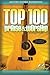 Top 100 Praise & Worship Guitar Songbook: Guitar Chord Songbook