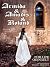 Armida & Amadis & Roland: T...