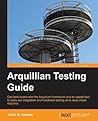 Arquillian Testing Guide