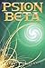 Psion Beta (Psion series #1)