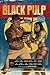 Black Pulp