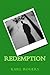 Redemption