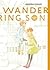 Wandering Son, Vol. 6