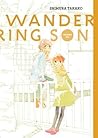 Wandering Son, Vol. 6 by Shimura Takako