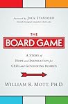 The Board Game