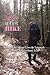 Love at First Hike: A Memoir about Love & Triumph on the Appalachian Trail