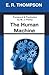The Human Machine