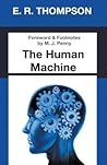 The Human Machine