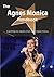 The Agnes Monica Handbook - Everything You Need to Know about Agnes Monica