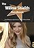 The Willow Shields Handbook - Everything You Need to Know about Willow Shields