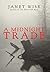 A Midnight Trade