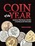 Coin of the Year by Lisa Bellavin