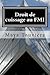 Droit de cuissage au FMI by Maya Touviere