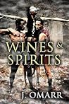 Wines & Spirits