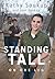 Standing Tall: On One Leg
