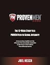 Proven Men: The 1...