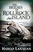 The Brides of Rollrock Island