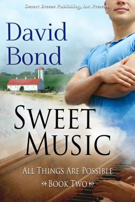 Sweet Music (All Things Are Possible)