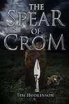 The Spear of Crom