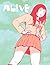 Alive