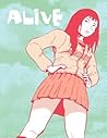Alive by Hajime Taguchi