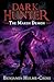 The Marsh Demon (Dark Hunte...