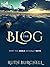 The Blog: What the Bible Ac...