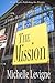 The Mission (Tabor Heights ...