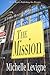 The Mission (Tabor Heights Year One, #11)
