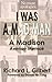 I Was A Mad Man: A Madison Avenue Memoir