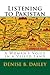 Listening to Pakistan: A Wo...