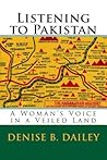 Listening to Pakistan: A Woman's Voice in a Veiled Land