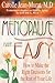 Menopause Made Easy: How to Make the Right Decisions for the Rest of Your Life