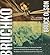 Bruchko by Bruce Olson