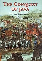 The Conquest of Java